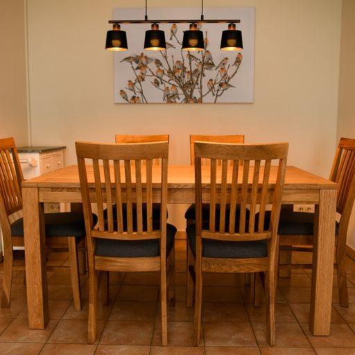 Ferienwohnung Am Rothaarsteig バート・ベルレブルク エクステリア 写真